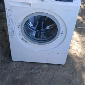 Gorenje kir massyn
