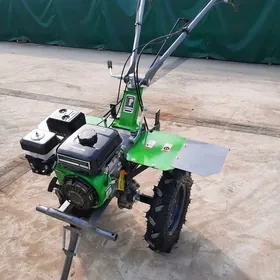 16lyk yer suryan motoblok
