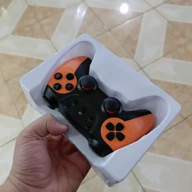 joystick pc