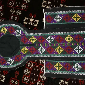 Yaka