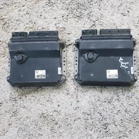 kompyuter 2.5 okuz kelle
