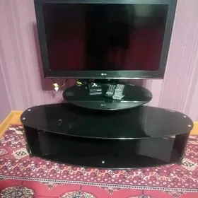 pastawka mebel