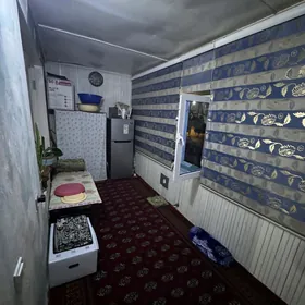 БЕЗМЕИН!3 КОМ-61м¹,2ЭТ.