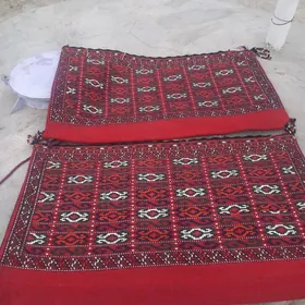 Satlyk Çuwal