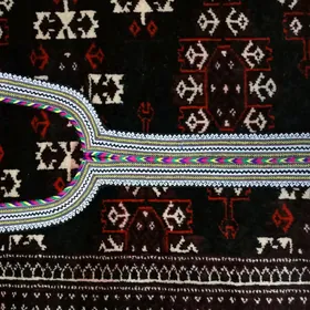 Yaka