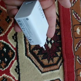 ZARYATNIK 120W TAZEJE