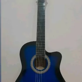 Gitara