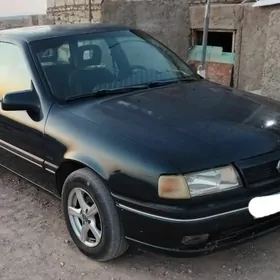 Opel Vectra 1995