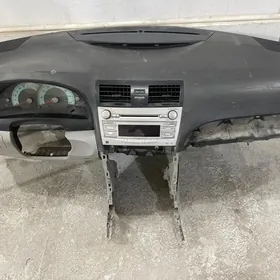 ökuz kelle panel