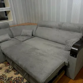 Arenda 30mkr 3kom