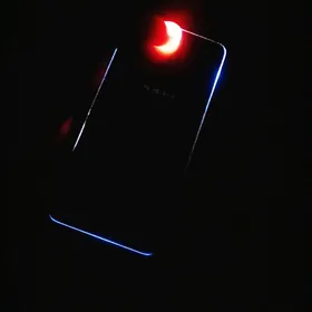 OPPO A5 4/64