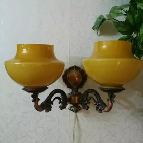 Бра  Карниз