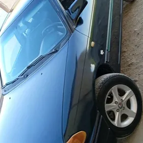 Opel Astra 1994