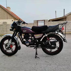 Fekon FK200-14G 2015