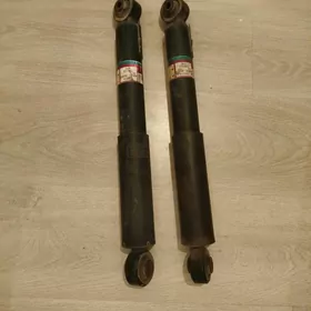 amartizator