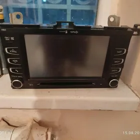 telewizor manitor