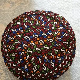 Tahya
