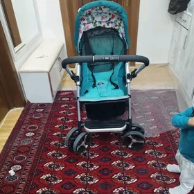 kalyaska
