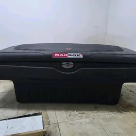Pikap cemedan