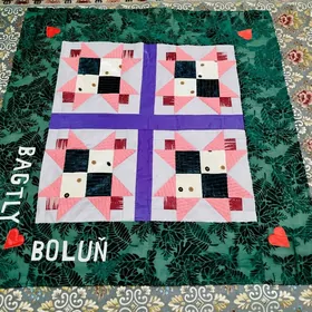 bukja das