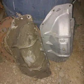 Zyl 130 Padonkartr