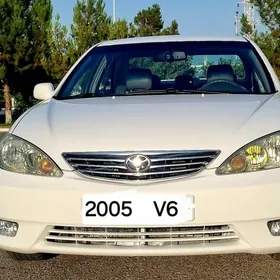 Toyota Camry 2005