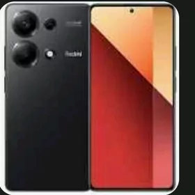 Redmi note 13 8/256