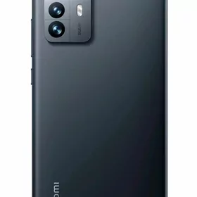 mi12pro