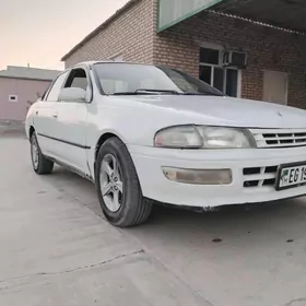 Toyota Carina 1994