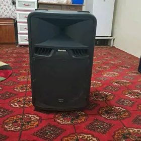 toy kalonka