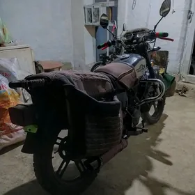 Fekon FK150-8G 2013