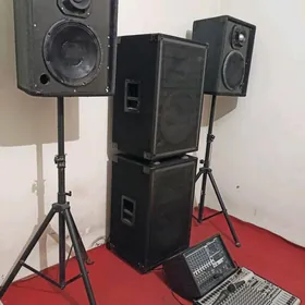 Toy Aparat