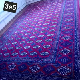3 e5  kerwen haly