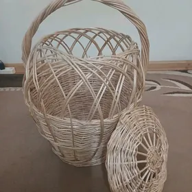 корзина