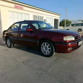 Opel Vectra 1991