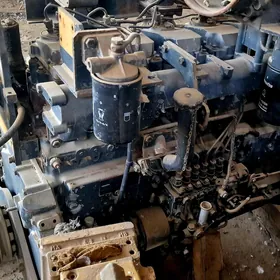 komatsu d65 matory