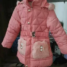 kurtka