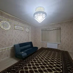 Arenda Gurtly 1 nji etazh