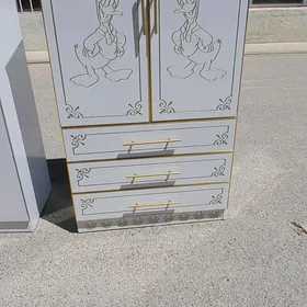 dediski mebel