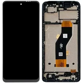 Tecno ЭКРАНЫ