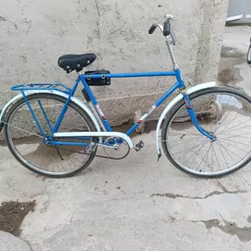 ССС Ural