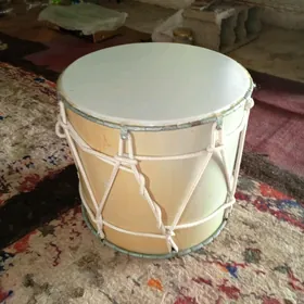 Nagara deprek