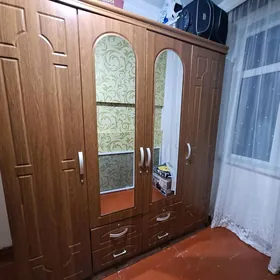 Shifoner Шифонер