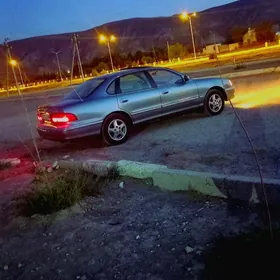 Toyota Avalon 1999