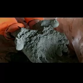 sement GUM miti KERPIÇ семент