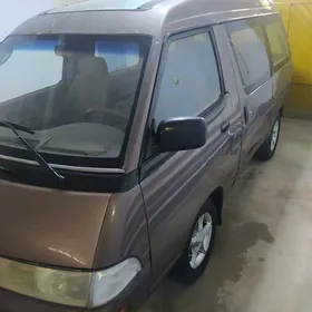 Toyota Town Ace 1994