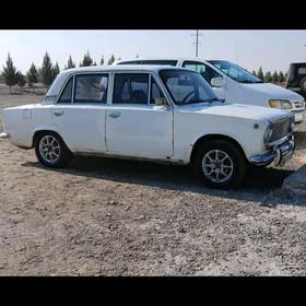 Lada 2104 1982