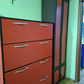 Prihojka we ayakgap goyulyan