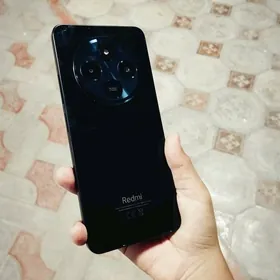 Redmi 14C
