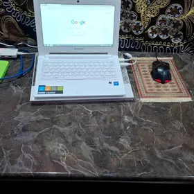 стол компьютерный